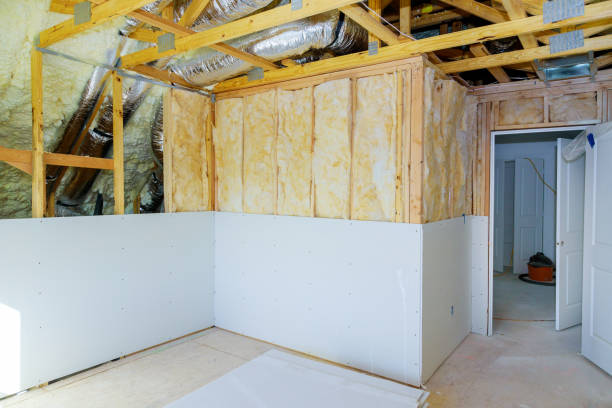 Best Crawl Space Insulation  in Kayenta, AZ