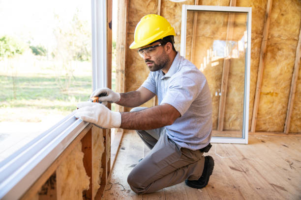 Best Garage Insulation Installation  in Kayenta, AZ